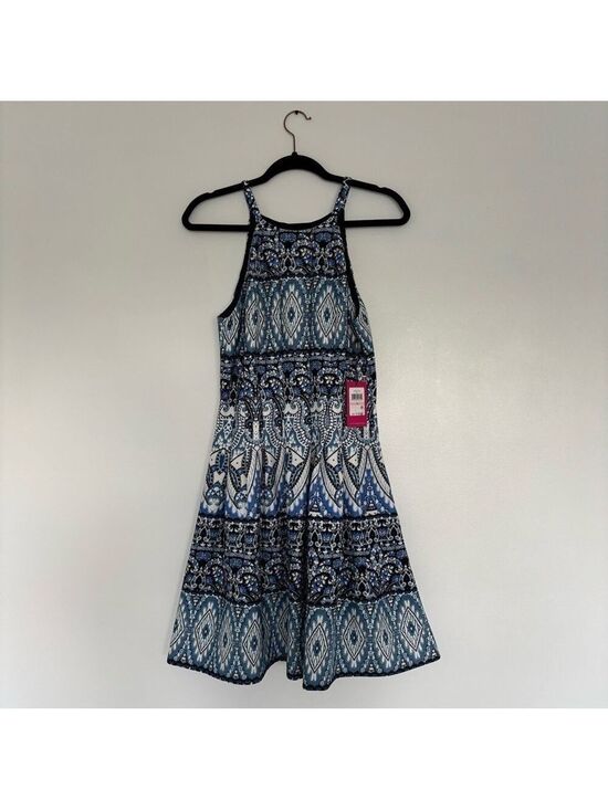 Vince Camuto Dresses & Skirts - Vince Camuto Women’s Halter Dress